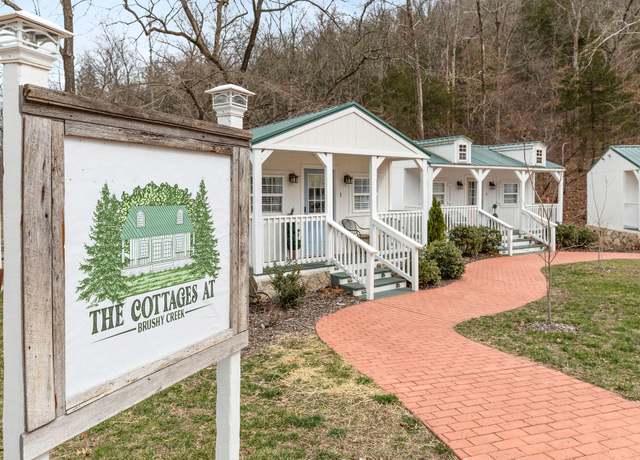 Property at 1390 Peace In Valley Rd, Blue Eye, MO 65611, 4 beds, 3 baths