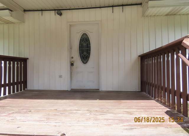Property at 575 Beaumont Ln, Branson, MO 65616, 4 beds, 4 baths