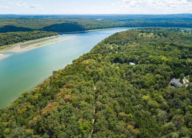 Property at 000 Dixie Heights Rd, Kirbyville, MO 65679