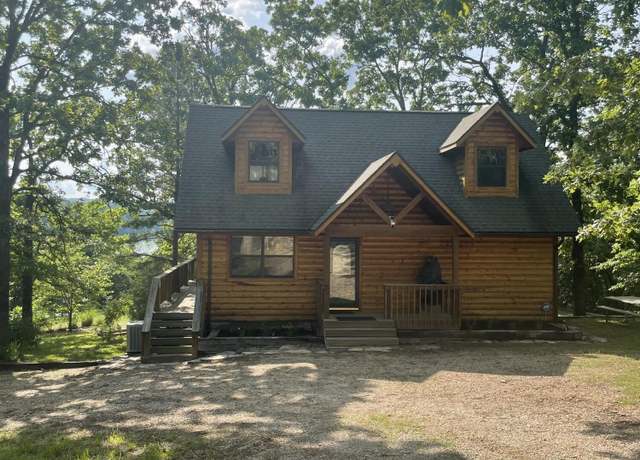 Property at 28069 Farm Rd 1198, Eagle Rock, MO 65641, 3 beds, 2 baths