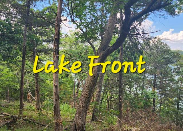 Property at Tract 1 Farm Road 1190, Eagle Rock, MO 65641