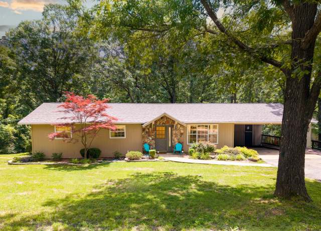 Property at 552 County Road 8500, West Plains, MO 65775, 3 beds, 2 baths