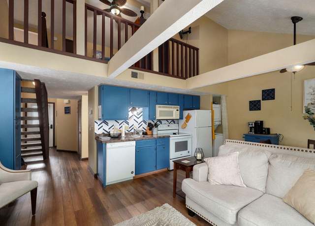 Property at 6 Memory Ln #8, Branson, MO 65616, 2 beds, 2 baths