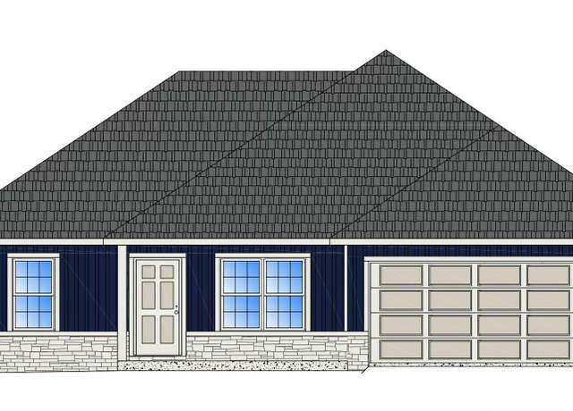Property at 183 Twin Island Dr, Blue Eye, MO 65611, 3 beds, 2 baths