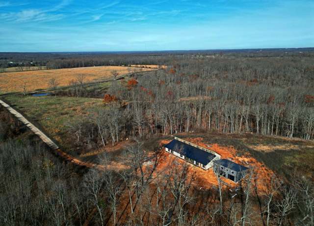Property at 000 Buckbrush-b Rd, Seymour, MO 65746, 6 beds, 4 baths