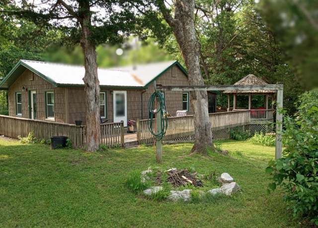 Property at 3271 Oak Grove Cir, Flemington, MO 65650, 3 beds, 2 baths