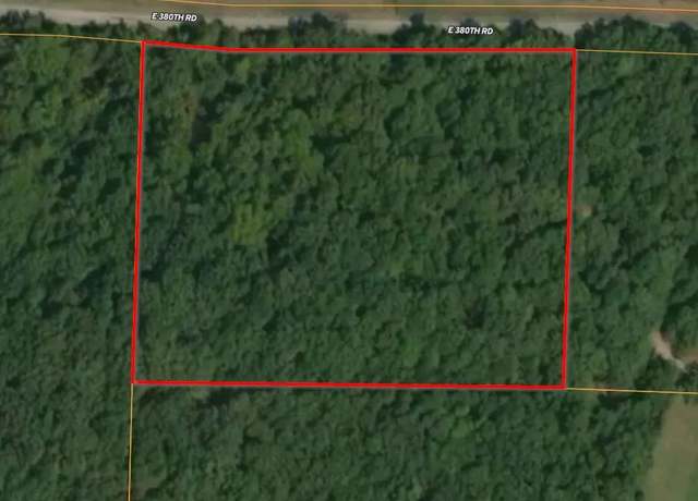 Property at 000 E 380th Rd, Dunnegan, MO 65640
