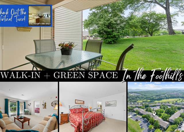 Property at 350 S Wildwood Dr #11, Branson, MO 65616, 2 beds, 2 baths