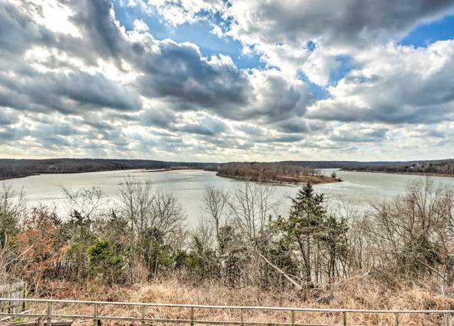 Property at 27014 County Road 316, Urbana, MO 65767, 4 beds, 3 baths