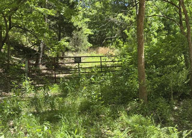 Property at Xxx Farm Road 2155, Cassville, MO 65625
