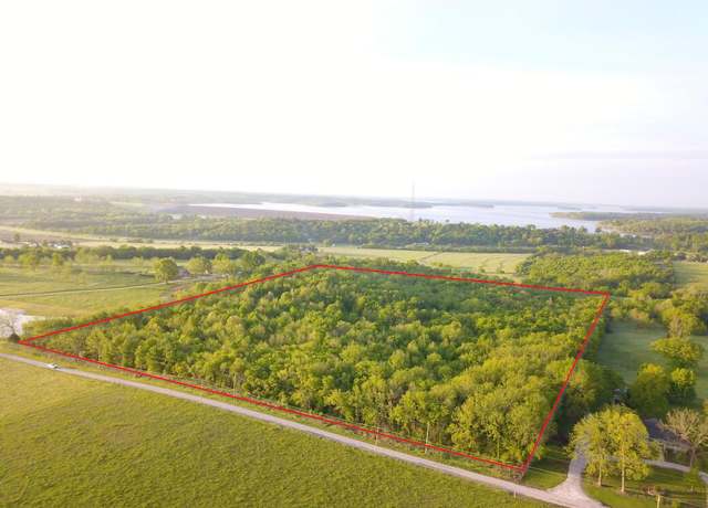 Property at 0000 E 1300 Rd, Stockton, MO 65785