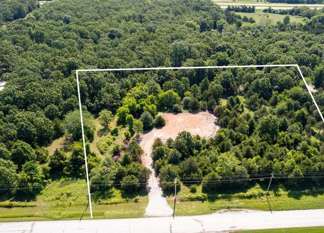 Property at 678 Red Top Rd, Fair Grove, MO 65648
