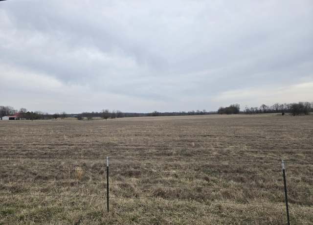 Property at Lot #3 Napper Rd, Billings, MO 65610