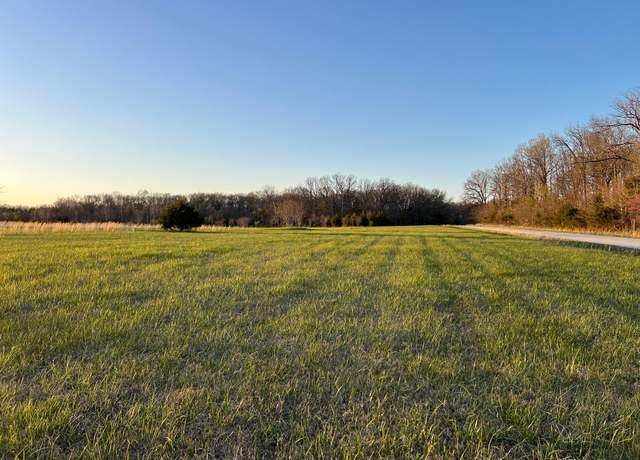 Property at 000 Clydesdale Dr, Rogersville, MO 65742