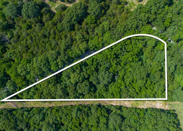 Property at 000 Rock House Rd, Galena, MO 65656