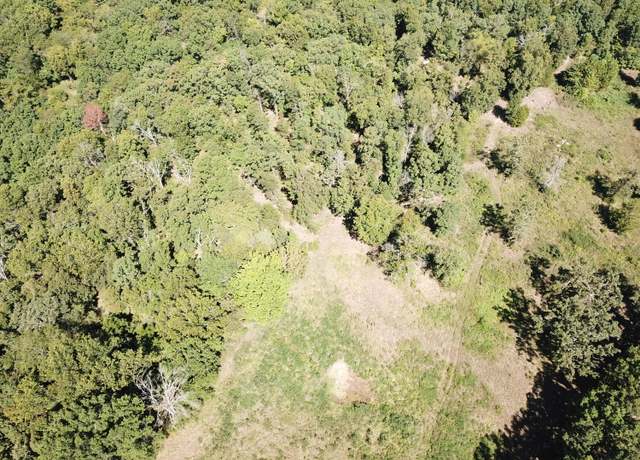 Property at 000 SW Highway 54, Osceola, MO 64776
