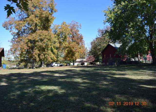 Property at 000 Tina St SW, Hollister, MO 65672