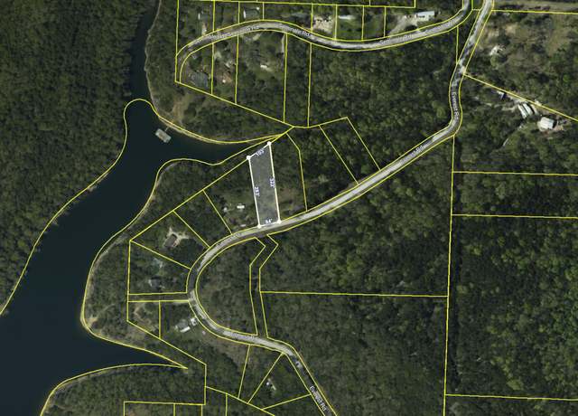 Property at Lot 8 Everest Rd, Galena, MO 65656