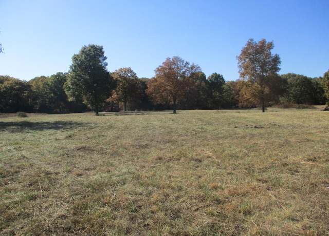 Property at 000 Slate Rd, Mansfield, MO 65704