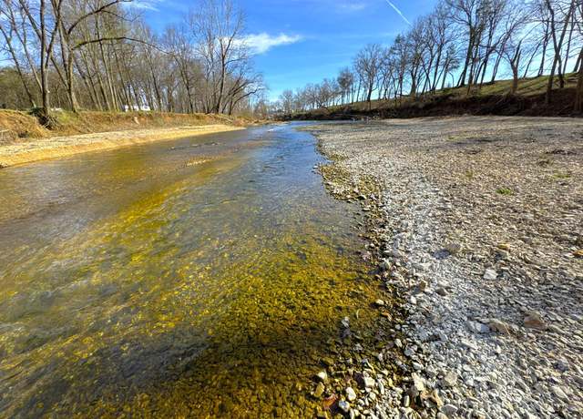 Property at 000 State Highway 90, Pineville, MO 64856