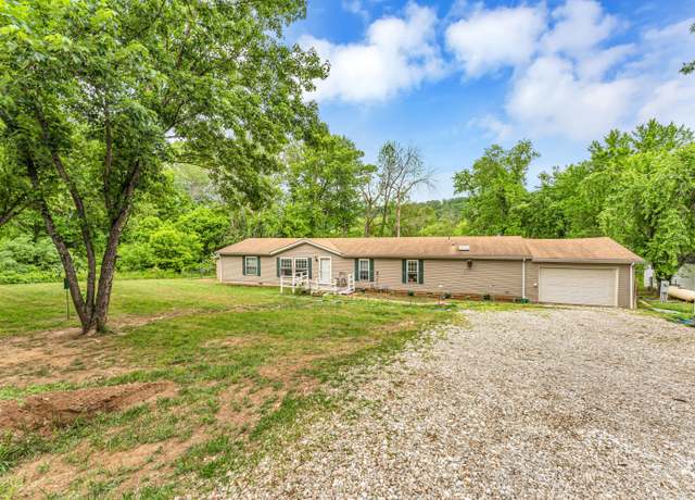 Property at 1161 State Highway 176, Rockaway Beach, MO 65740, 3 beds, 2 baths