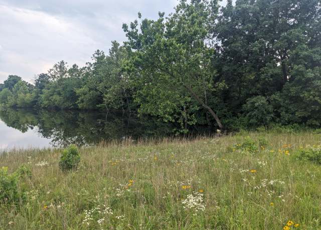 Property at 000 Bison Rd, Crocker, MO 65452