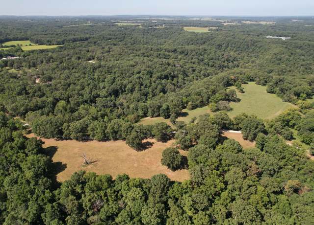 Property at 0000 Farm Road 1085, Washburn, MO 65772