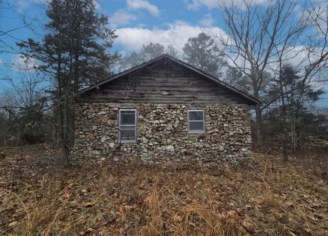 Property at 000 Stave Mill Rd, Cabool, MO 65689
