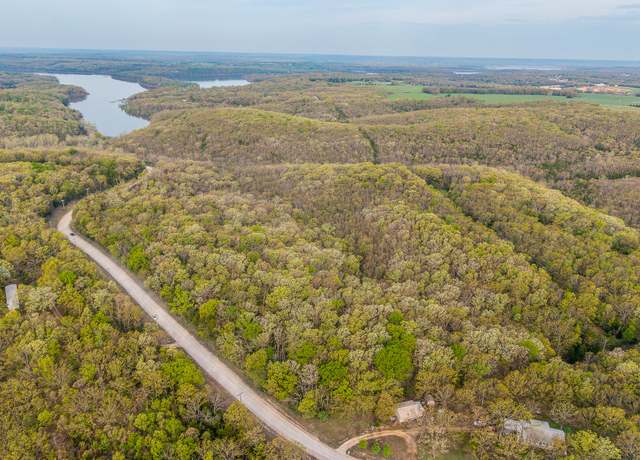 Property at 000-000 County Road-363, Urbana, MO 65767