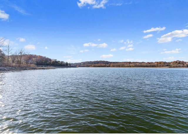 Property at 000 Wooded View Drive Dr, Galena, MO 65656