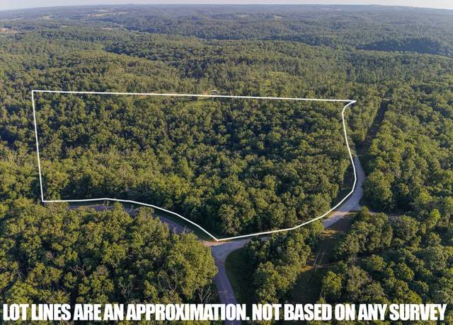 Property at Tbd State Hwy Y, Willow Springs, MO 65793