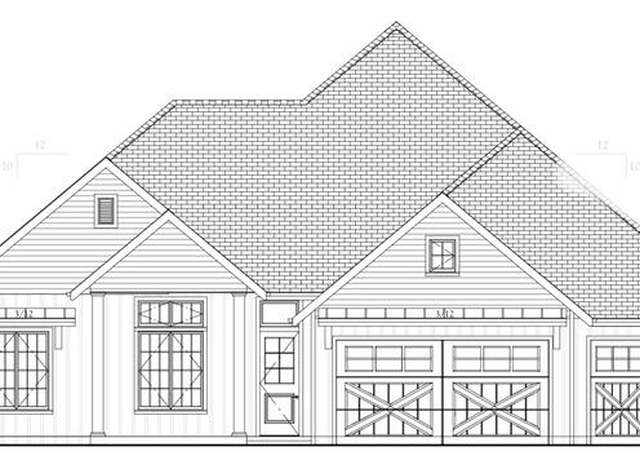Property at 2966 W Edward St, Springfield, MO 65810, 4 beds, 2 baths