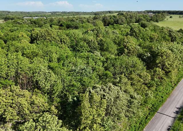 Property at 000 225th Rd, Halfway, MO 65663