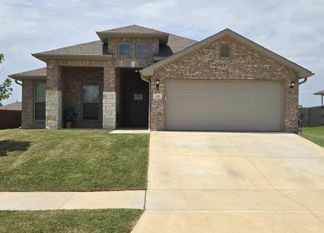 Property at 335 Swaden Ln, Webb, MO 64870, 3 beds, 2 baths