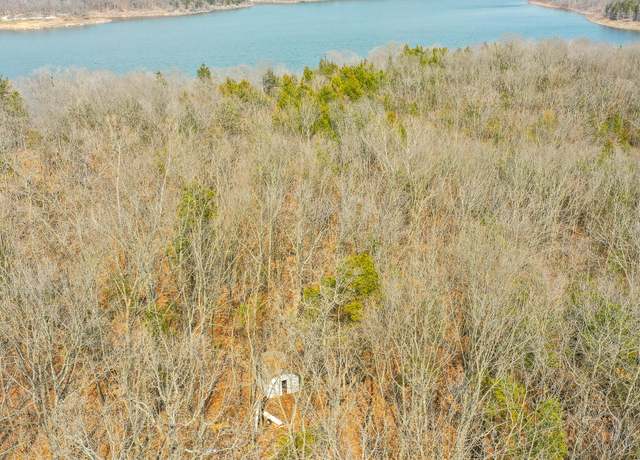Property at Lot 5 County Road 311, Pittsburg, MO 65724