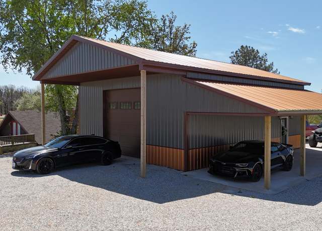 Property at 20949 Needles Eye Rd, Shell Knob, MO 65747, 3 beds, 2 baths