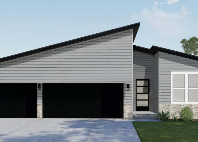 Property at 3954 E Fieldcrest Ct, Brookline, MO 65619, 4 beds, 2 baths
