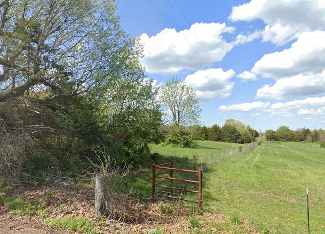 Property at 000 Anemone Rd, Billings, MO 65610