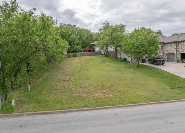 Property at 5389 S Clifton Ave, Springfield, MO 65810
