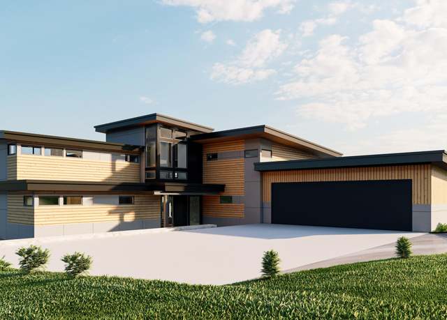 Property at 000 Silverbridge Ln, Kimberling, MO 65686, 5 beds, 4.5 baths