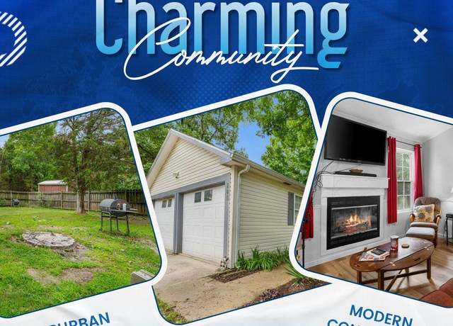 Property at 185 Eric Dr, Kirbyville, MO 65679, 3 beds, 2 baths