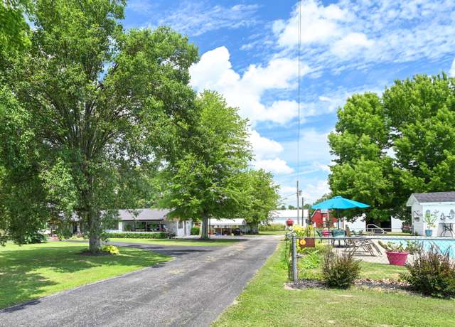Property at 15778 Lawrence 2130, Mt Vernon, MO 65712, 4 beds, 2.5 baths