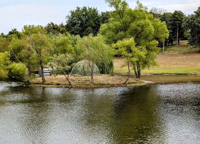 Property at Tbd E 540th Rd, Pleasant Hope, MO 65725