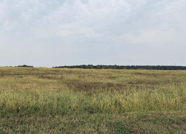 Property at 000 N Farm Road 177, Springfield, MO 65803