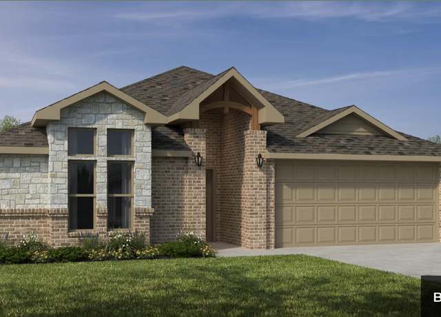 Property at 5219 S April Ct, Battlefield, MO 65619, 4 beds, 2 baths