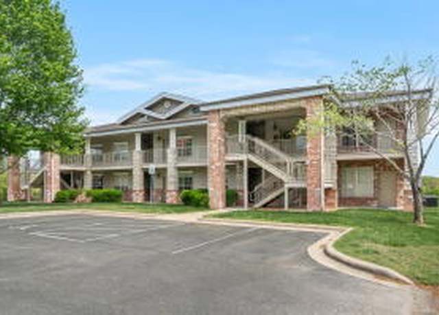 Property at 201 Golfview Dr Unit 1-14, Branson, MO 65616, 1 bed, 1 bath