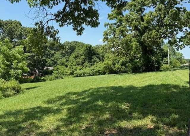 Property at Lot 13, 14 Sherry Dr, Neosho, MO 64850