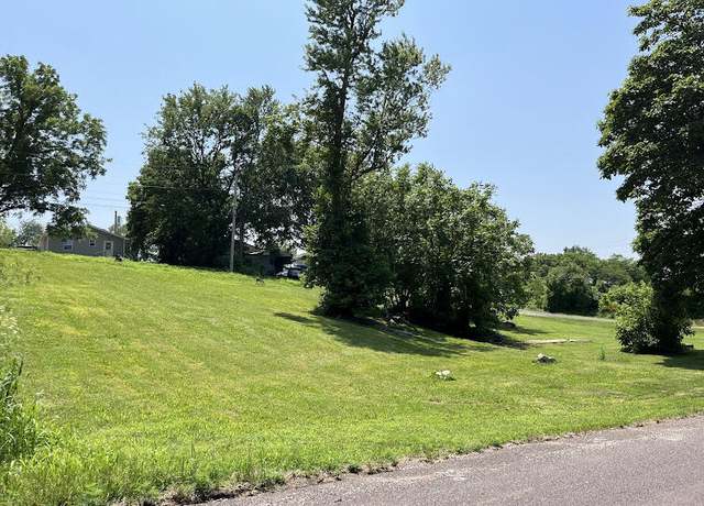 Property at 000 E County Rd, Monett, MO 65708