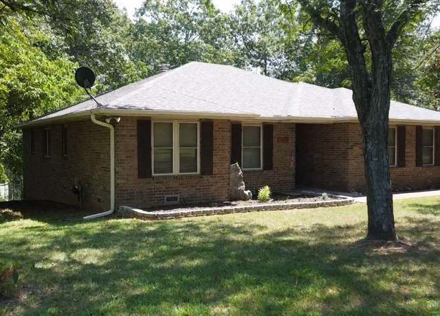 Property at 19335 S 2125 Rd, Fair Play, MO 65649, 3 beds, 2 baths