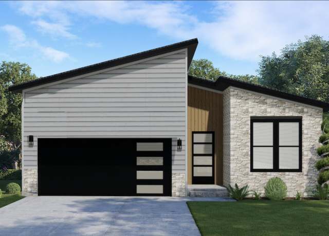 Property at 1778 N Hawthorne Pl, Brookline, MO 65619, 5 beds, 3 baths
